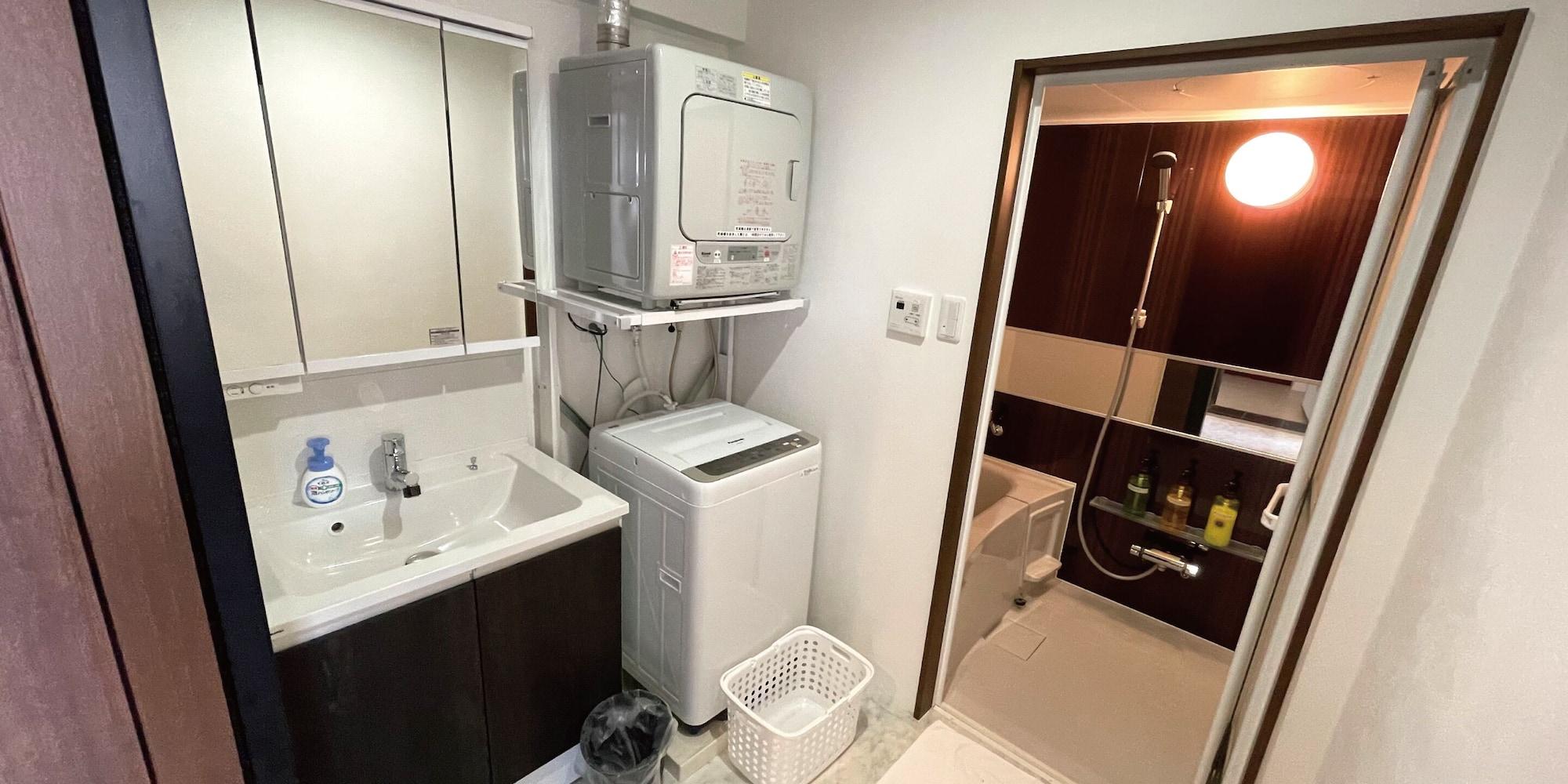 Aparthotel G-RATIS Omoromachi Naha Zewnętrze zdjęcie