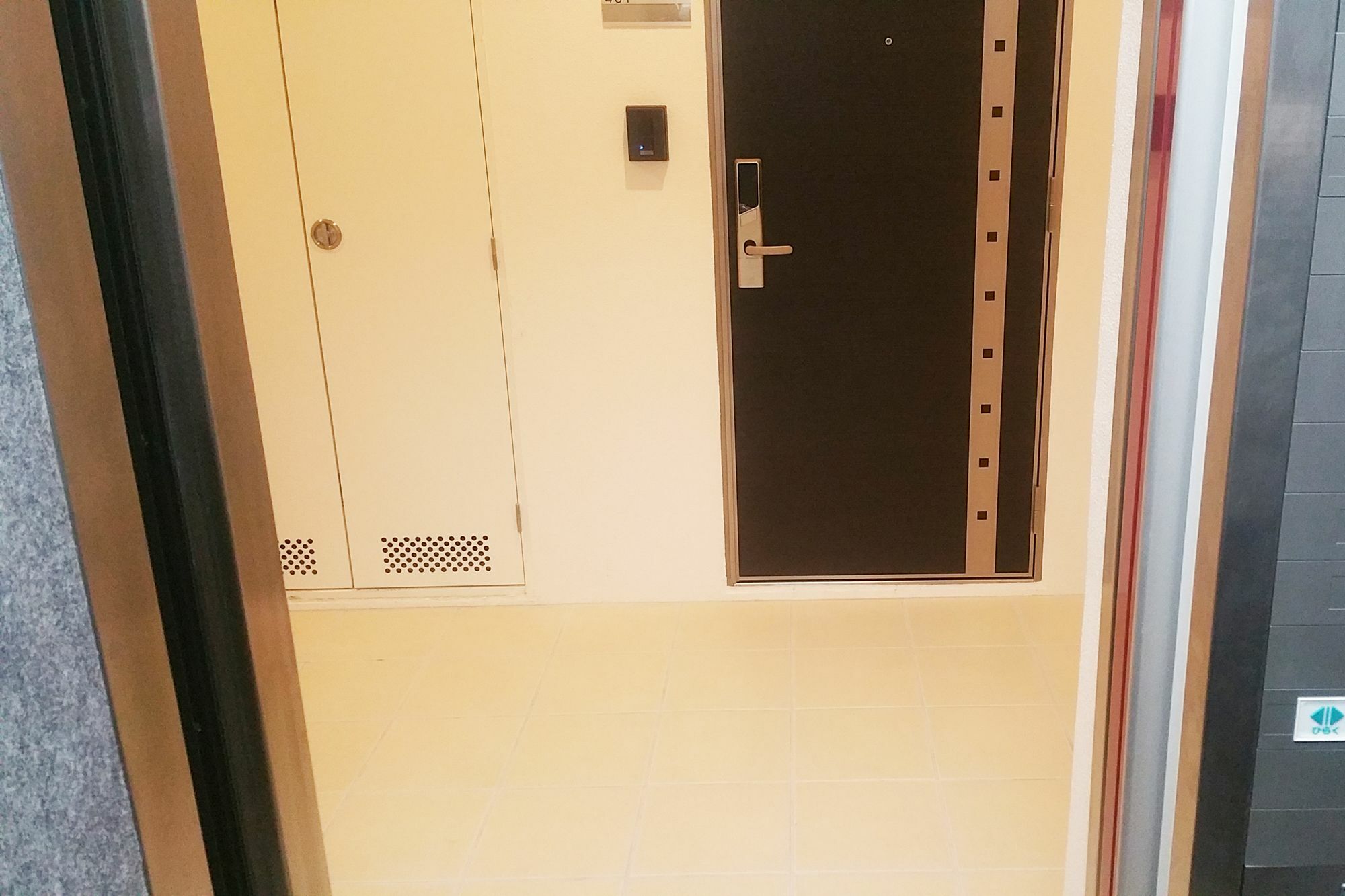 Aparthotel G-RATIS Omoromachi Naha Zewnętrze zdjęcie